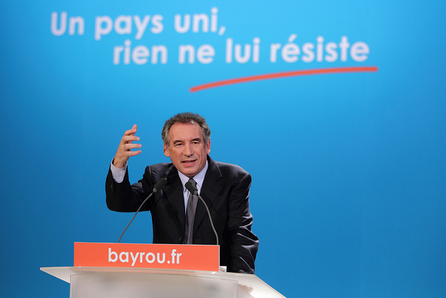 bayrou1
