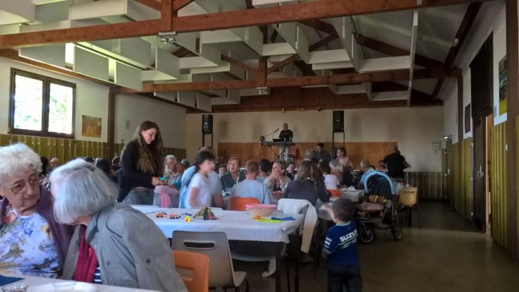 WP_20160806_15_15_02_Pro