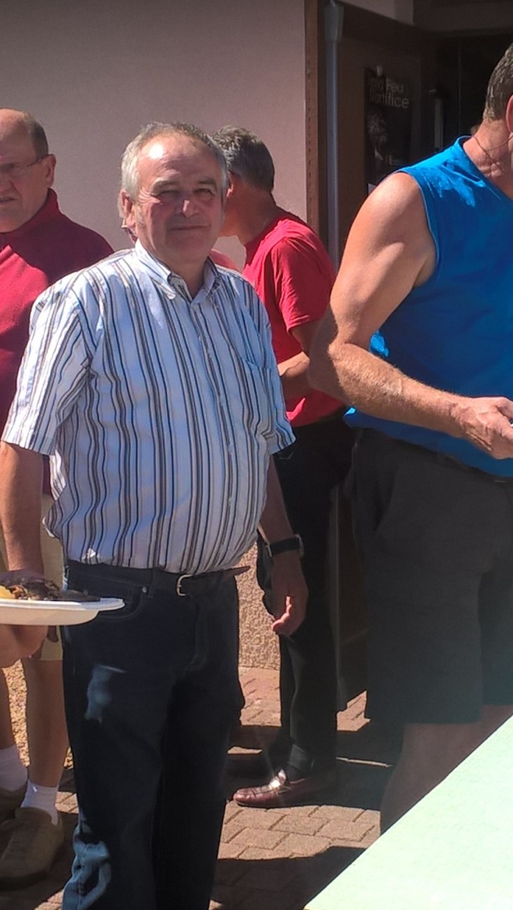 WP_20160806_15_56_14_Pro(1)